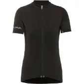 Endura Trikot Damen Pro SL II M/C | Größe L