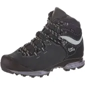 Hanwag Tatra Light Bunion Lady GTX petrol/ mint (492494) 6