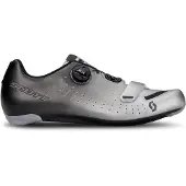 SCOTT Comp Boa Rennradschuhe