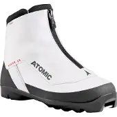 Atomic Damen Langlaufschuhe SAVOR 25 W White