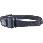 Black Diamond Spot 400-R Headlamp graphite (0004) ALL