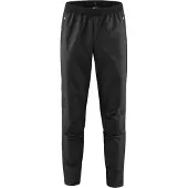 Loeffler Herren M PANTS SPORT MICRO 28387 schwarz : 54 Größe: 54
