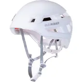Mammut Crag Sender Helm