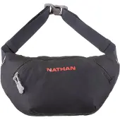 Nathan Bananen-Trinkrucksack Sling