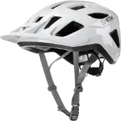 Smith - Convoy MIPS - Radhelm Gr 59-62 cm - L grau