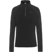Odlo Rigi black (15000) XL
