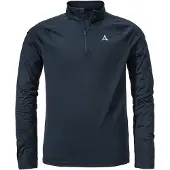 Schöffel Longsleeve "Longsleeve Lenggries M"
