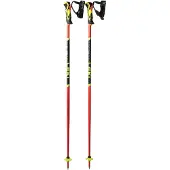 LEKI Skistöcke WCR Lite SL 3D - 95