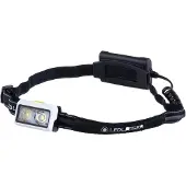 Led Lenser Neo3 Scheinwerfer