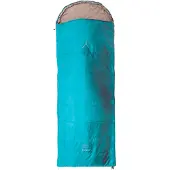Grand Canyon Kayenta 190 Schlafsack