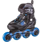 Roces Moody Inline-skates