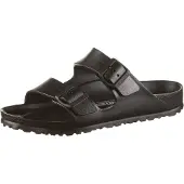 Birkenstock Sandale "Arizona"