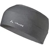 Vaude Cassons Merino Stirnband