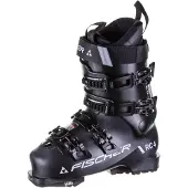 Fischer Rc4 95 Hv X Alpin-skischuhe