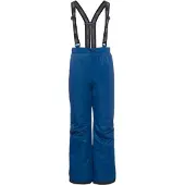 Lego Wear PAYTON 701 Skihose in blau, Größe 116