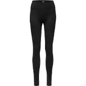 Gore GOREWEAR Concurve Damen Thermo Lauf-Tights, Sehr warme Thermo-Tights für kaltes