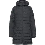 Columbia Powder Lite Ii Mid Jacke