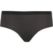 Odlo Damen Unterhose Panty ACTIVE F-DRY LIGHT ECO