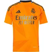 Adidas Trikot IT5177 für Kinder