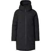Vaude Damen Mantel Wo Mineo Coat IV