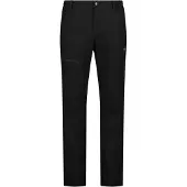 CMP Polyesterhose
