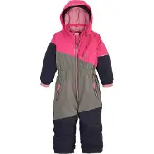 First Instinct by Killtec Kinder Overall FISW 27 MNS ONPC