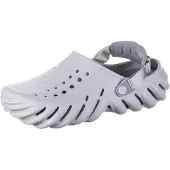 Crocs Clogs 207937-1FT für Uni