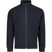 CMP Herren Unterjacke