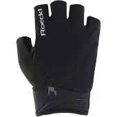 Roeckl Sports Ibarra black (9000) 10,5