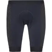 Gonso Base Tec Radhose