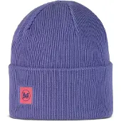 Buff Crossknit Mütze