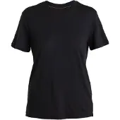 Icebreaker Merino 150 Tech Lite Iii Relaxed Kurzarm-t-shirt