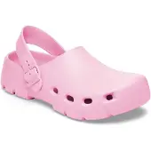 Birkenstock Schuhe Birki Flow Eva Fondant 1027702