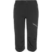 CMP Herren Short Man Capri 31T5167-41UG 58 - Antracite-Cemento - 58