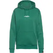 Ellesse Jazana Kapuzenpullover
