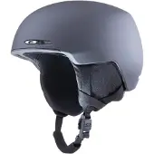 Oakley MOD1 blackout (02E) L