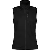 CMP Damen Weste