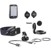 Sigma Rox 4.0 Sensor Kit Fahrradcomputer