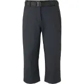 CMP Damen Bermuda Stretch Caprihose