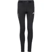 Adidas J TF TIGHTS NAVY