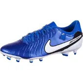 Nike Tiempo Legend 10 Academy Mg Fußballschuhe