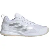 Adidas Damen Tennisoutdoorschuhe Avaflash Clay