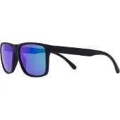 Red Bull Spect Eyewear Maze Brille Unisex, onesize