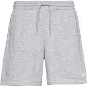 New Balance Shorts FRENCH TERRY SHORT herren