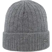 Eisglut Herren Mütze Milang Merino