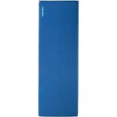 Therm-A-Rest Schlafmatte TourLite 3 Regular Poseidon Blue