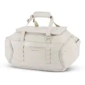 Kapten & Son - Lisbon Duffle 50 - Reisetasche grau
