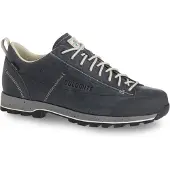 Dolomite Cinquantaquattro Low Fg Evo Gore-tex Wanderschuhe