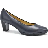 Ara Pumps