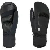 Level Super Radiator Gore-tex Fausthandschuhe